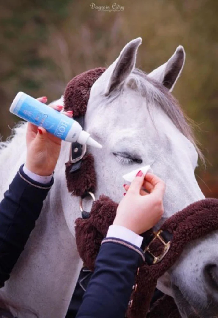 clean eyes 200ml clean eyes 200ml