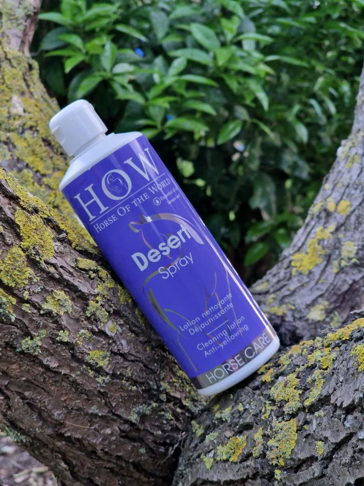 desert spray 500ml desert spray 500ml