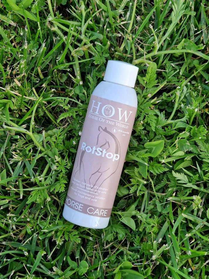 rotstop 150ml rotstop 150ml