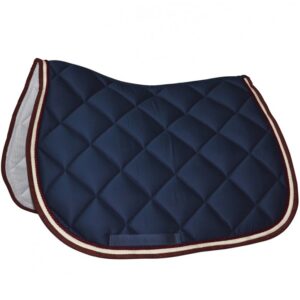 Accueil tapis del mar obstacle