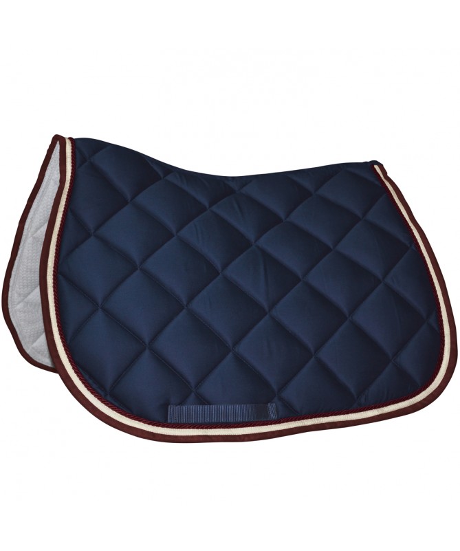 tapis del mar obstacle tapis del mar obstacle