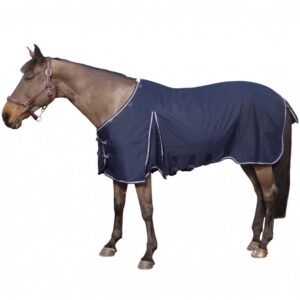 Accueil chemise canter outdoor 0 gr