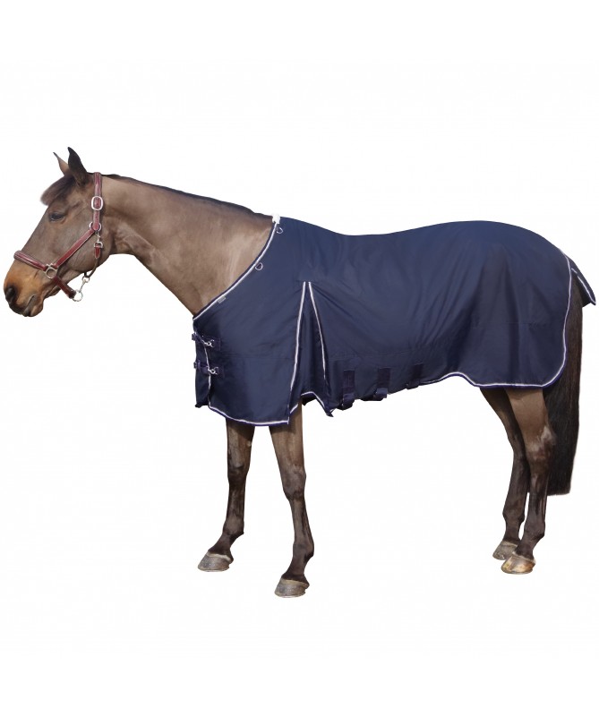 chemise canter outdoor 0 gr chemise canter outdoor 0 gr