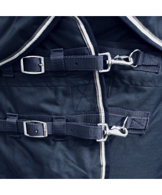 chemise canter outdoor 200 gr chemise canter outdoor 200 gr