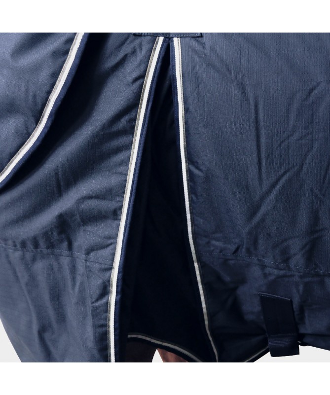 chemise canter outdoor 200 gr chemise canter outdoor 200 gr