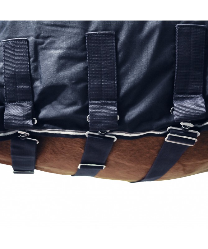 chemise canter outdoor 200 gr chemise canter outdoor 200 gr