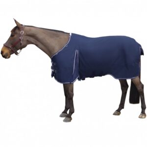 Accueil chemise canter outdoor 200 gr