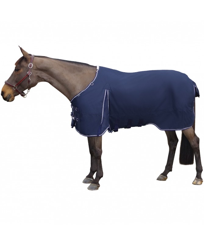 chemise canter outdoor 200 gr chemise canter outdoor 200 gr