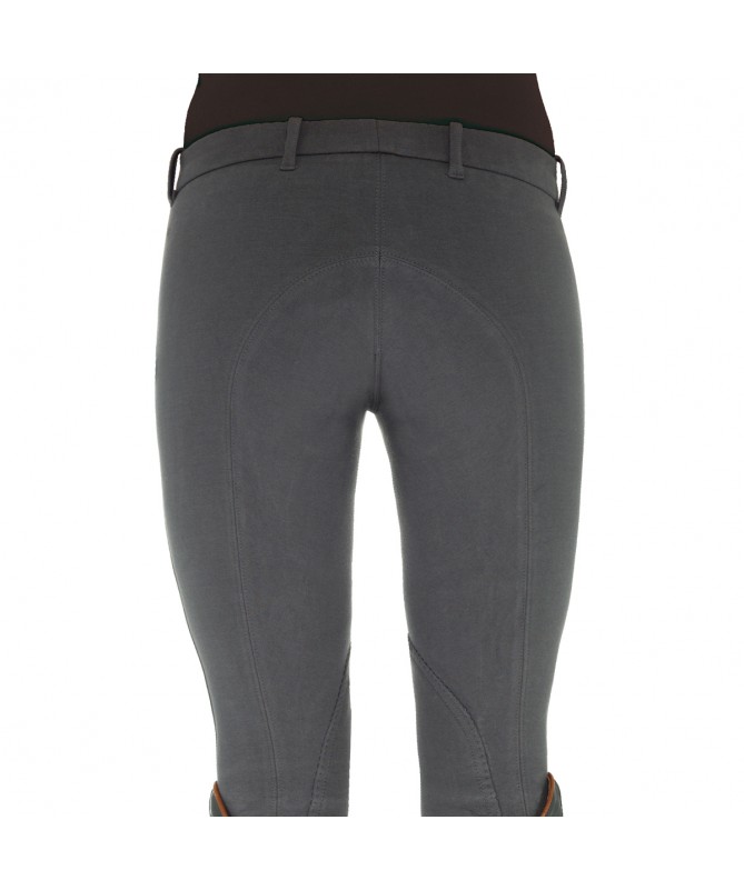 culotte basic lycra dame culotte basic lycra dame