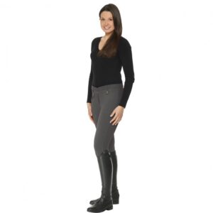 culotte basic lycra dame