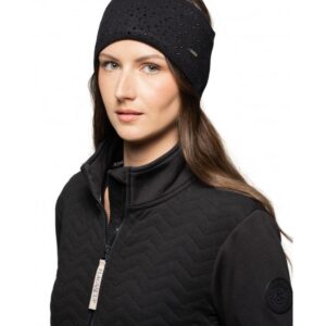 cache oreilles f&c ikerasa