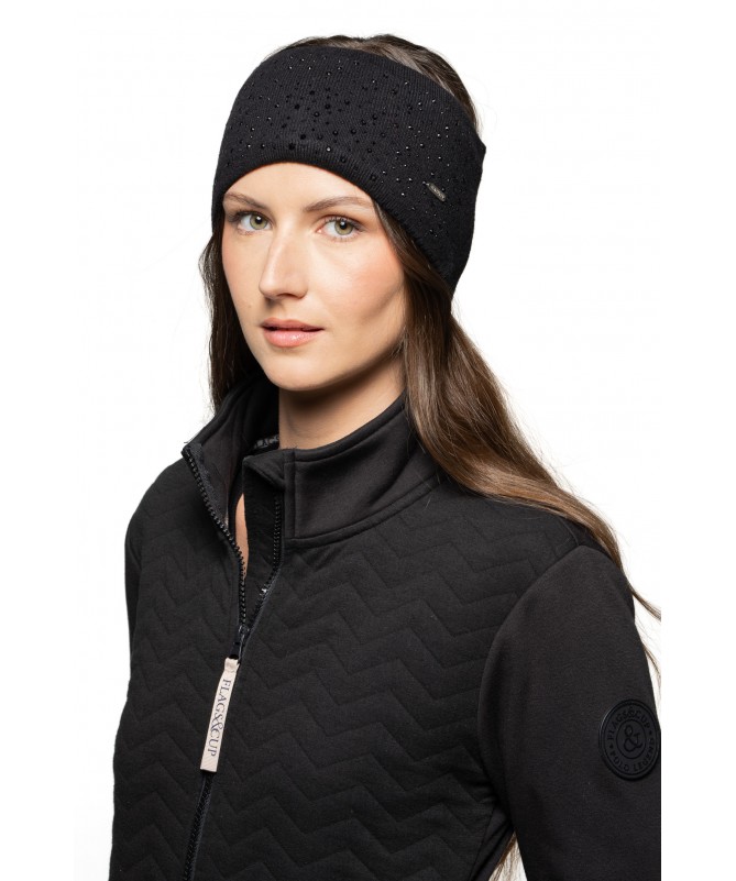 cache oreilles f&c ikerasa cache oreilles f&c ikerasa