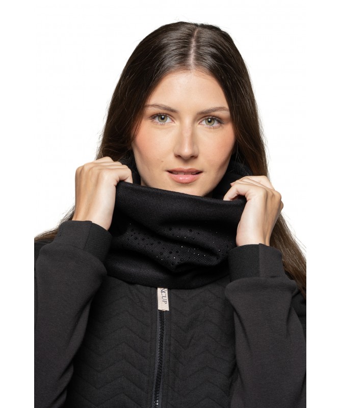 tour de cou f&c ikerasa tour de cou f&c ikerasa