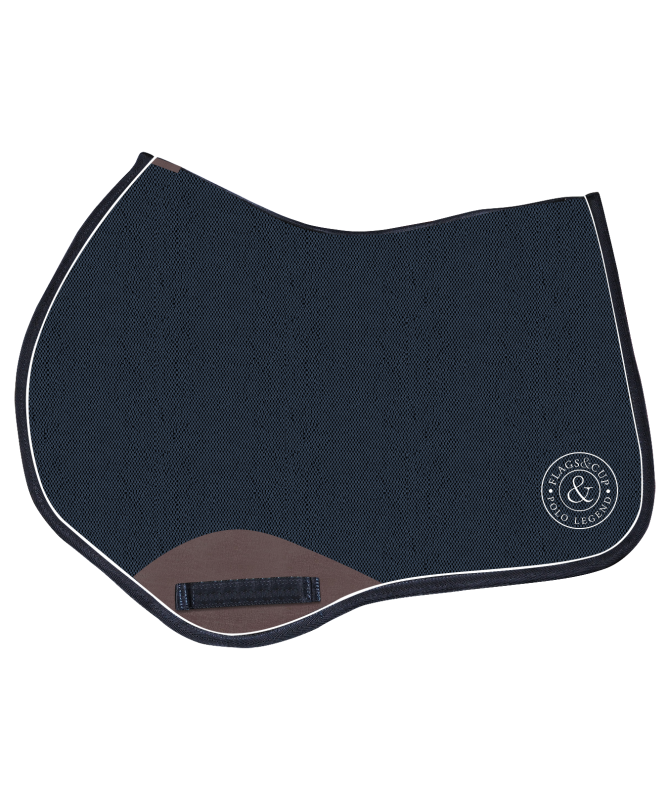 tapis f&c socorro tapis f&c socorro