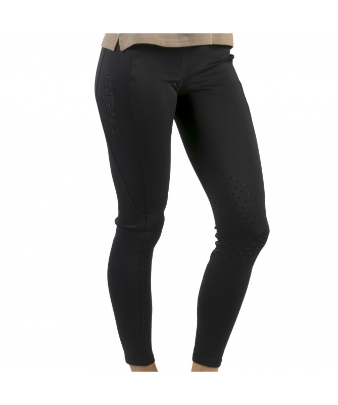 legging f&c skala femme legging f&c skala femme