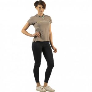 legging f&c skala femme