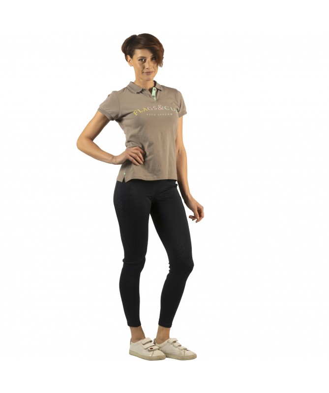 legging f&c skala femme legging f&c skala femme