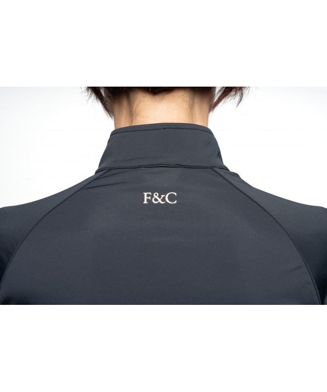 polo technique respirant dame isorteq polo technique respirant dame isorteq