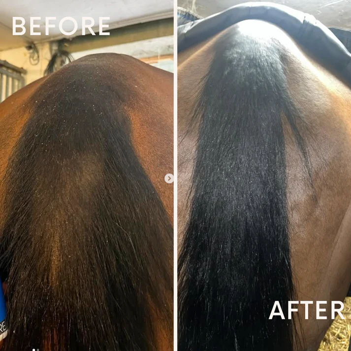 growth spray 500ml growth spray 500ml