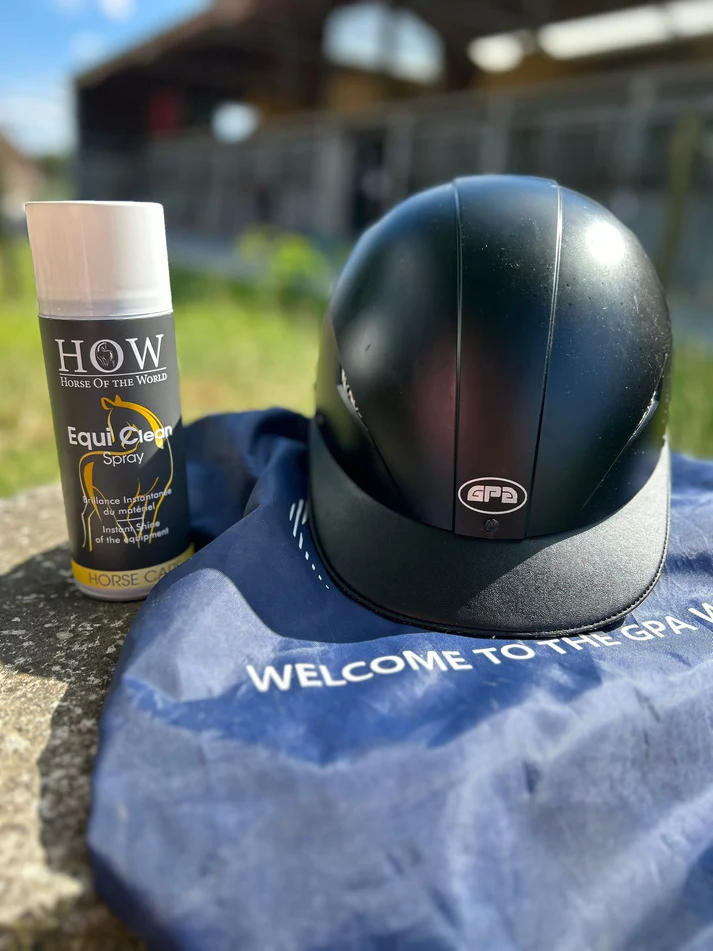 equi clean 400ml equi clean 400ml