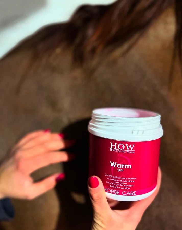 warm gel 500gr warm gel 500gr