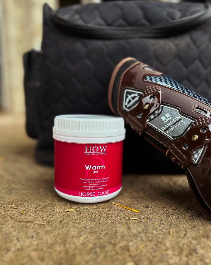 warm gel 500gr warm gel 500gr