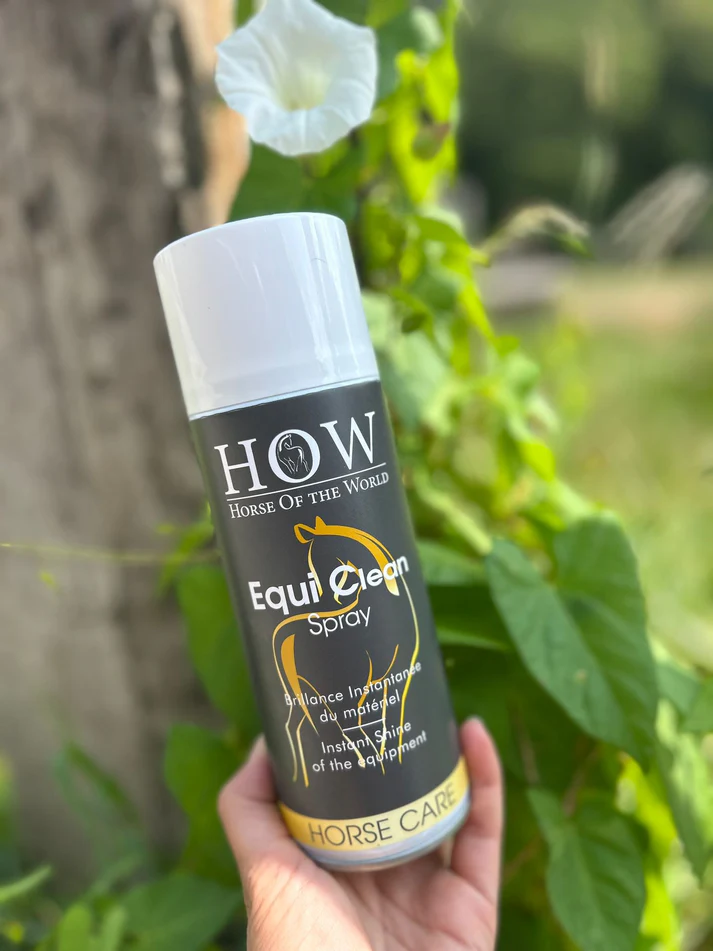 equi clean 400ml equi clean 400ml