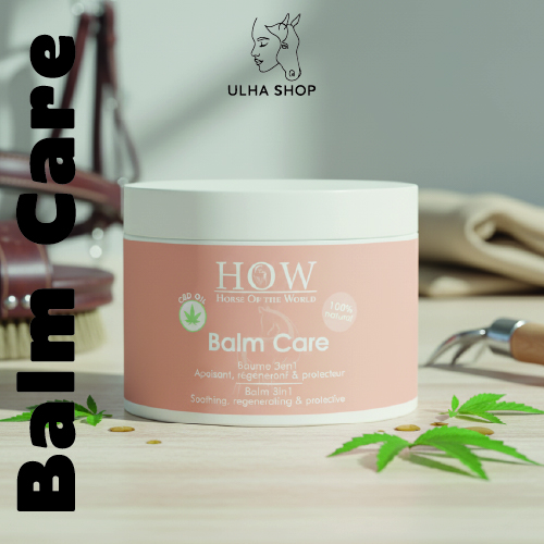 pure argile 4kg pure argile 4kg