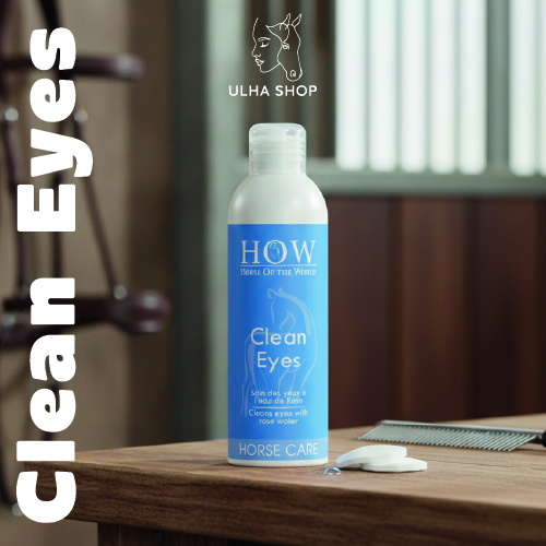 clean eyes 200ml clean eyes 200ml