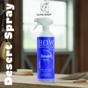 Accueil clean eyes 200ml