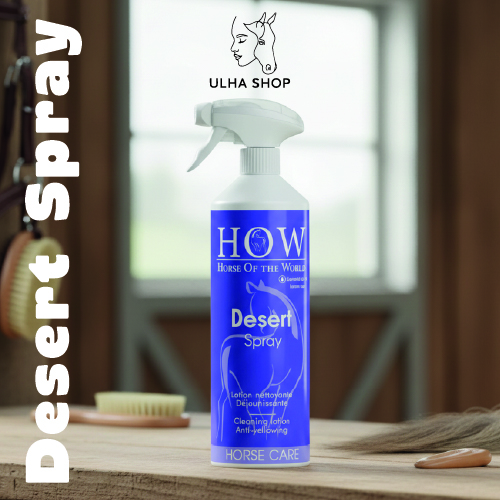 clean eyes 200ml clean eyes 200ml