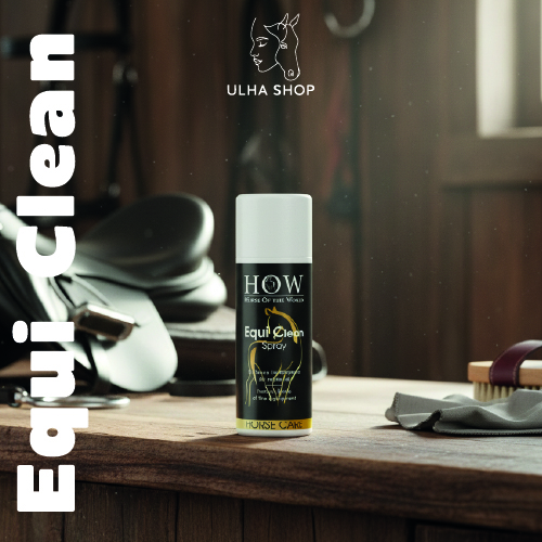 pure argile 4kg pure argile 4kg