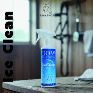 Accueil pure argile 4kg