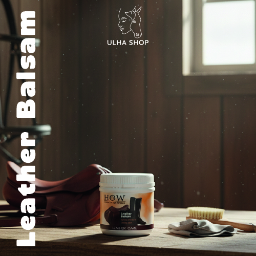 pure argile 4kg pure argile 4kg