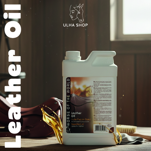 pure argile 4kg pure argile 4kg