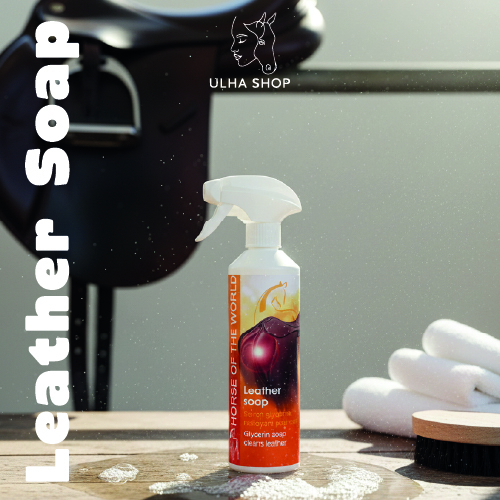 pure argile 4kg pure argile 4kg