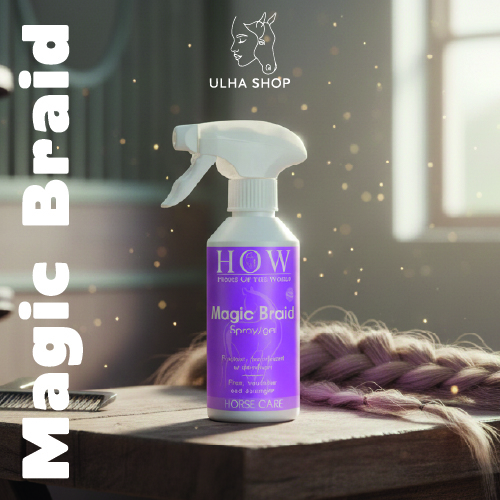 pure argile 4kg pure argile 4kg