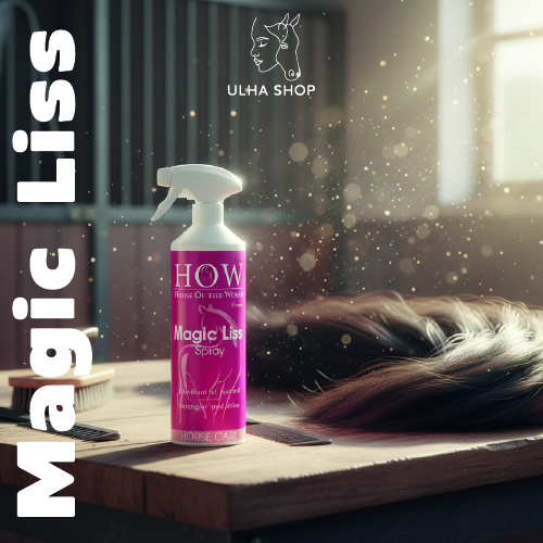 pure argile 4kg pure argile 4kg