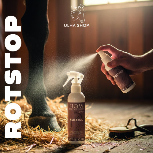 pure argile 4kg pure argile 4kg