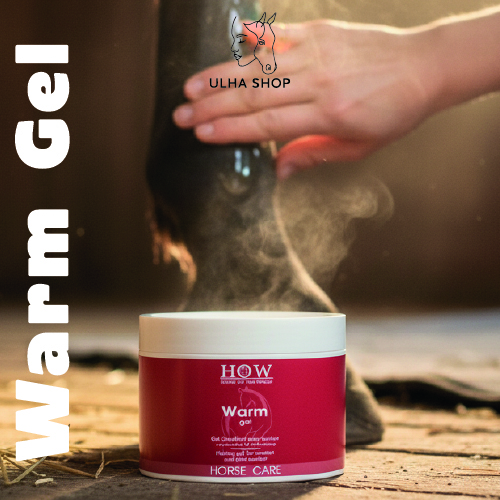 pure argile 4kg pure argile 4kg