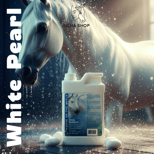 pure argile 4kg pure argile 4kg