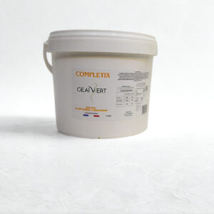 1d883fc2 a2fc 4e70 bed4 ab1ba0ebc5a7