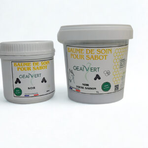 9fb2fcef 53b7 4bd1 ae19 2f0f6f2de05a