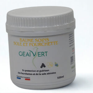 c640f9e4 30b0 4636 9eb9 20ffeec21f28