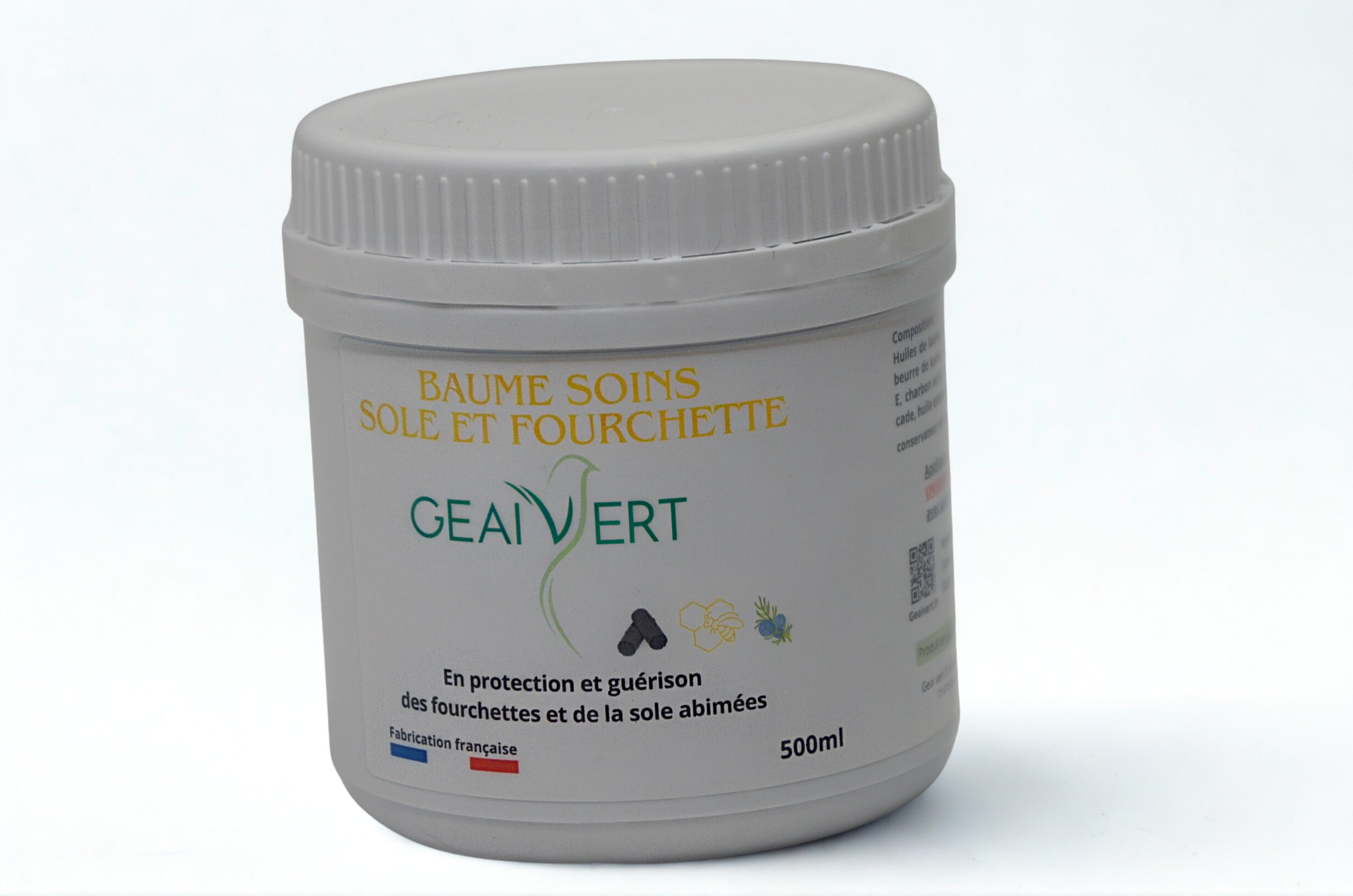 c640f9e4 30b0 4636 9eb9 20ffeec21f28 c640f9e4 30b0 4636 9eb9 20ffeec21f28