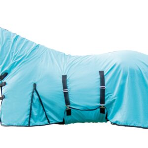 couverture anti mouches aqua [précommande]