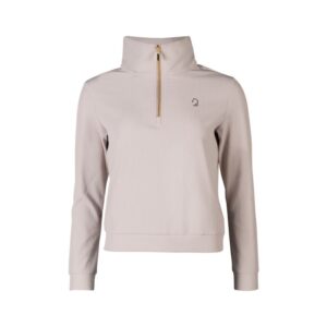 sweat limone [précommande]