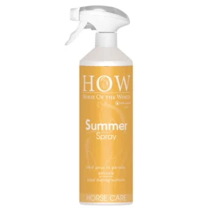 summer pearl 500ml