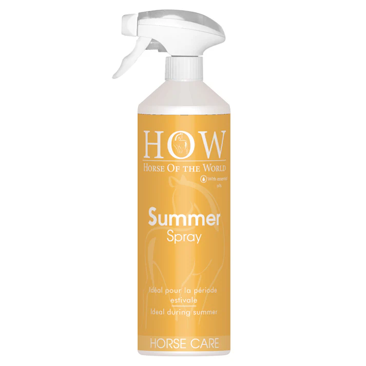 summer pearl 500ml summer pearl 500ml